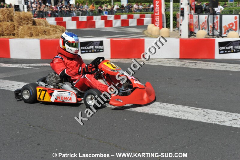 DSC_7776 (2).JPG